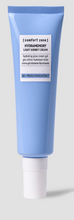 Load image into Gallery viewer, Comfortzone New Hydramemory - HYDRAMEMORY LIGHT SORBET CREAM

