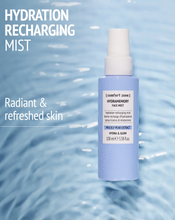 Load image into Gallery viewer, Comfortzone New Hydramemory - HYDRAMEMORY FACE MIST
