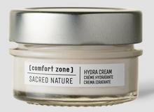 Load image into Gallery viewer, Comfortzone Sacred Nature - SACRED NATURE HYDRA CREAM
