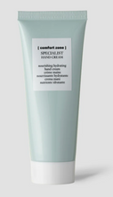 Load image into Gallery viewer, Comfortzone Specialist - SPECIALIST HAND CREAM
