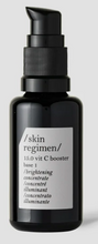 Load image into Gallery viewer, Comfortzone Skin Regimen - SKIN REGIMEN 15.0 VIT C BOOSTER
