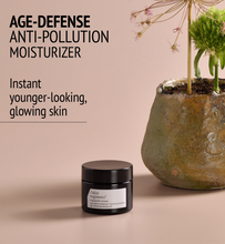 Load image into Gallery viewer, Comfortzone Skin Regimen - SKIN REGIMEN TRIPEPTIDE CREAM
