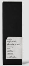 Load image into Gallery viewer, Comfortzone Skin Regimen - SKIN REGIMEN GLYCO-LACTO PEEL
