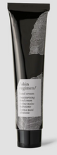 Load image into Gallery viewer, Comfortzone Skin Regimen - SKIN REGIMEN HAND CREAM
