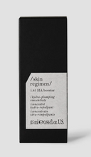 Load image into Gallery viewer, Comfortzone Skin Regimen - SKIN REGIMEN 1.85 HA BOOSTER
