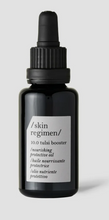 Load image into Gallery viewer, Comfortzone Skin Regimen - SKIN REGIMEN 10.0 TULSI BOOSTER
