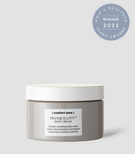 Load image into Gallery viewer, Comfortzone Tranquillity - TRANQUILLITY™ BODY CREAM
