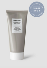 Load image into Gallery viewer, Comfortzone Tranquillity - TRANQUILLITY™ BODY LOTION
