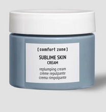 Load image into Gallery viewer, Comfortzone Sublime Skin - SUBLIME SKIN CREAM
