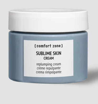 Comfortzone Sublime Skin - SUBLIME SKIN CREAM