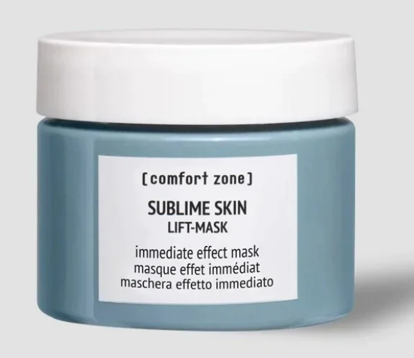 Comfortzone Sublime Skin - SUBLIME SKIN LIFT-MASK