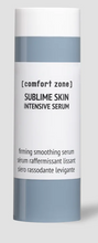 Load image into Gallery viewer, Comfortzone Sublime Skin - SUBLIME SKIN INTENSIVE SERUM REFILL
