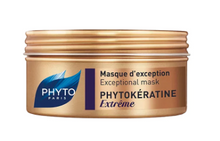 Load image into Gallery viewer, PHYTO Premium - PHYTOKÉRATINE EXTRÊME Exceptional Mask
