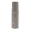 L'ANZA Keratin Healing Oil Bond Smoothing Styler