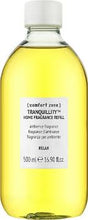 Load image into Gallery viewer, Comfortzone Tranquillity - TRANQUILLITY™ HOME FRAGRANCE
