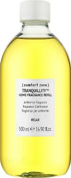 Comfort Zone Tranquillity - TRANQUILLITY™ HOME FRAGRANCE – Joseph