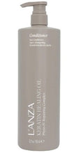 Load image into Gallery viewer, L'ANZA Keratin Healing Oil Conditioner
