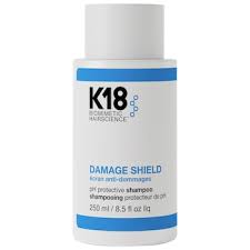 K18 Damage Shield Shampoo