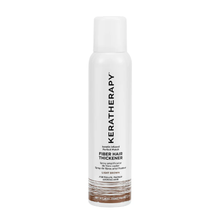 Load image into Gallery viewer, Keratherapy Fiber Hair Thickener
