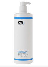 Load image into Gallery viewer, K18 Peptide Prep pH Maintenance Shampoo
