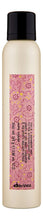 Load image into Gallery viewer, Davines This Is A Shimmering Mist
