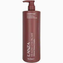 Load image into Gallery viewer, L'ANZA Advanced Healing ColorCare Preserving Conditioner
