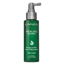 Load image into Gallery viewer, L&#39;ANZA Healing Nourish Treatment
