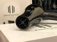 Load image into Gallery viewer, Joseph Battisti Salon Hair Dryer
