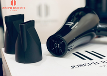 Load image into Gallery viewer, Joseph Battisti Salon Hair Dryer
