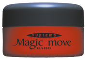 Magic Move Hard (Red)