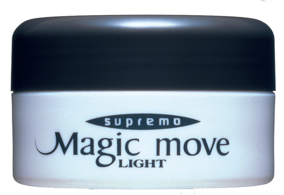 Magic Move Light (White)