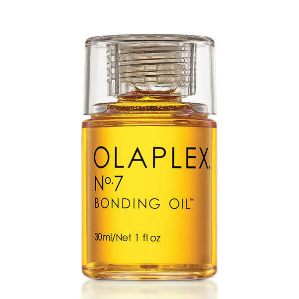 Olaplex No. 7 Bonding Oil