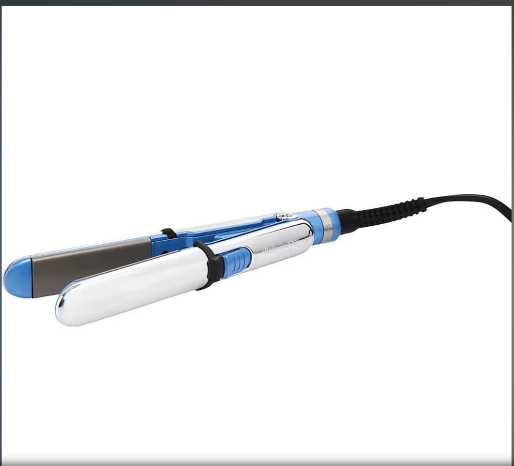 Babyliss prima 2000 hot sale