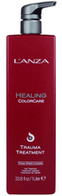 Load image into Gallery viewer, HEALING COLORCARE TRAUMA TREATMENT RESTORATIVE CONDITIONER
