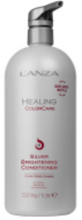 Load image into Gallery viewer, L&#39;ANZA Advanced Healing Colorcare Silver Brightening Conditioner
