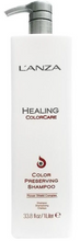 Load image into Gallery viewer, L&#39;ANZA ColorCare Preserving Shampoo
