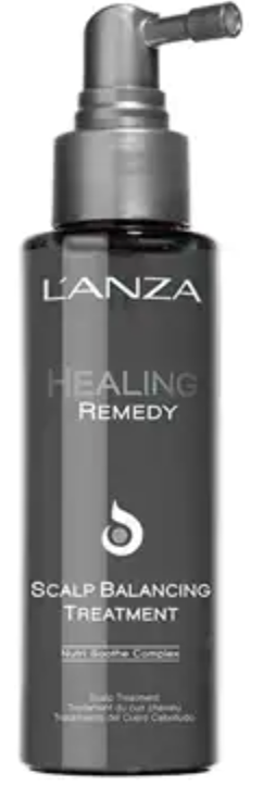L'ANZA Healing Remedy Scalp Balancing Treatment