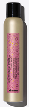Load image into Gallery viewer, Davines This Is A Shimmering Mist
