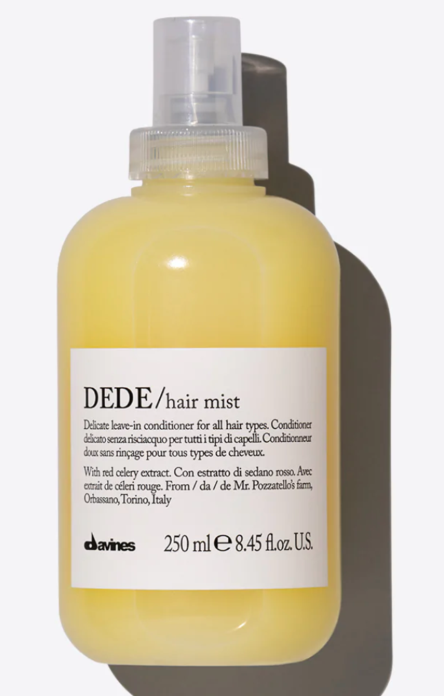 Davines Essential HairCare Dede Leave In Mist