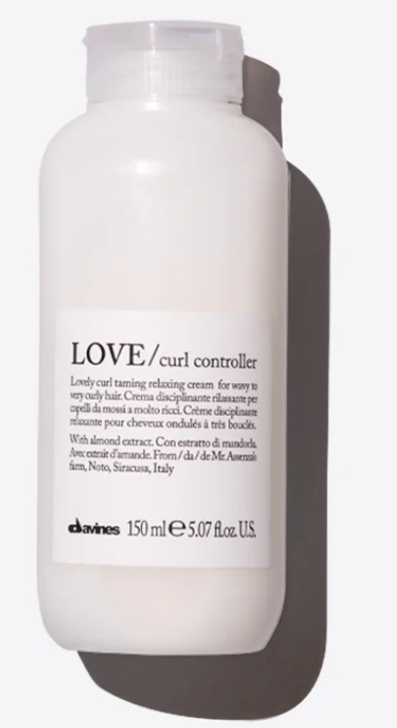 Davines Essential HairCare Love Curl Controller