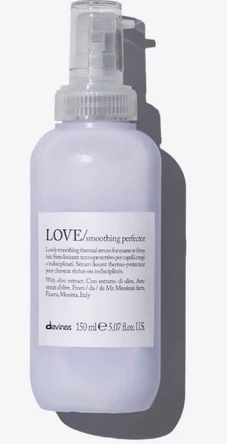 Davines Essential HairCare Love Smoothing Perfector