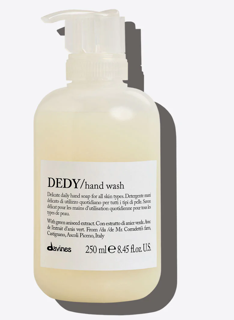 Davines Essential HairCare Dedy Hand Wash