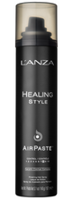 Load image into Gallery viewer, L&#39;ANZA Healing Style AirPaste
