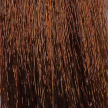 Load image into Gallery viewer, Davines A New Colour Copper Series
