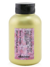 Load image into Gallery viewer, Davines This is A Curl Building Serum

