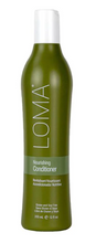 Load image into Gallery viewer, Loma Nourishing Conditioner
