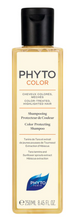 Load image into Gallery viewer, PHYTO Essential Care - PHYTOCOLOR Protecting Shampoo
