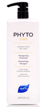 Load image into Gallery viewer, PHYTO Essential Care - PHYTOJOBA Moisturizing Shampoo
