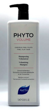 Load image into Gallery viewer, PHYTO Essential Care - PHYTOVOLUME Shampoo
