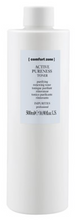 Load image into Gallery viewer, Comfortzone Active Pureness - ACTIVE PURENESS TONER
